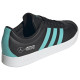 Adidas x Mercedes - AMG Petronas F1 Team VL Court
